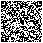 QR code with Communicationsvcsahlco.com contacts