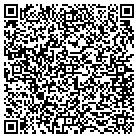 QR code with Fineline Custom Cabinetry LLC contacts