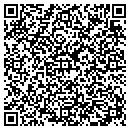 QR code with B&C Tree Sales contacts