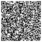 QR code with Hanke Brothers of NW Arkansas contacts