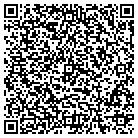 QR code with Fischer's Custom Cabinetry contacts