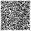 QR code with David Kern & Associates Inc contacts
