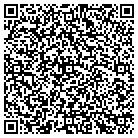 QR code with Complete Web Resources contacts