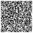 QR code with Chuck Berger Plastering & Stuc contacts