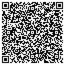 QR code with Beal Tree Farm contacts