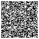 QR code with R&R Auto Sales contacts