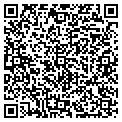 QR code with Pulmonary Solutions contacts