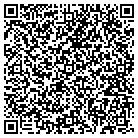 QR code with Delta Janitorial Systems Inc contacts