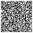 QR code with Build It LLC contacts