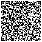 QR code with Independent Insurance Service contacts