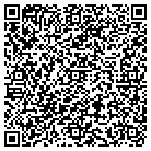 QR code with Concealhandgunlicense.com contacts