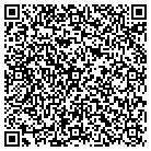 QR code with Beautiful Island Tree Service contacts