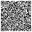 QR code with Chuck Shell contacts