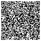 QR code with Exium Technologies Inc contacts