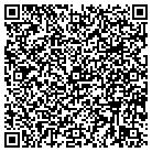 QR code with Hoelzeman Remodeling Inc contacts