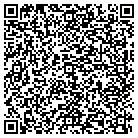 QR code with Home Run Remodeling & Construction contacts