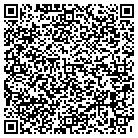 QR code with Arto Realty Intl Co contacts