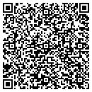 QR code with Cprint.com contacts