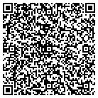 QR code with Gardner Custom Cabinetry contacts