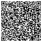 QR code with Burdine's Janitorial Service contacts