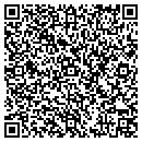 QR code with Clarence Scranton Jr contacts