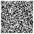 QR code with Bens Lawn & Tree Service contacts