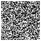 QR code with Crest Media Internet Marketing contacts