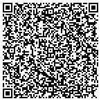 QR code with Johnson Controls Battery Group Inc contacts