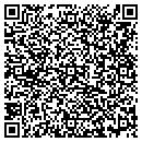 QR code with R V Theo Auto Sales contacts