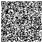 QR code with Integrity Custom Carpentry contacts