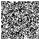 QR code with Cuchcity.com contacts