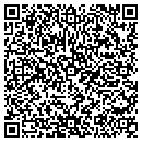 QR code with Berryhill Tree CO contacts