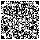 QR code with D-Max Engineering Inc contacts