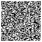 QR code with Cliff Winn Plastering contacts