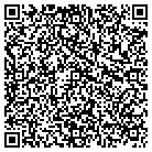 QR code with Custompreownedtrucks.com contacts