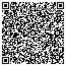 QR code with Cyberinvader.com contacts