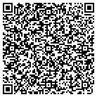 QR code with Griffith Woodworking Inc contacts