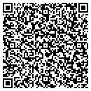 QR code with Kenco Construction Company contacts