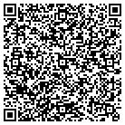 QR code with Jose-Rene Janitorial Svs contacts