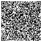 QR code with Dallasconstruction.com contacts