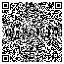 QR code with Best Tree Service LLC contacts