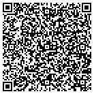 QR code with Metro Property Group contacts
