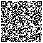 QR code with coastal custom finishes contacts
