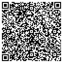QR code with Melton's Renovations contacts