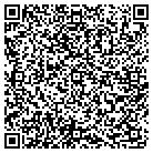 QR code with Mc Kinley Primary School contacts