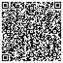 QR code with Big Timber Tree Service contacts