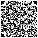 QR code with Dishbeatscable.com contacts