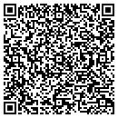 QR code with Djenergy.com contacts