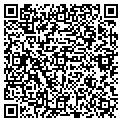 QR code with Big Tree contacts