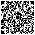 QR code with Dms Solutions contacts